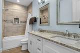 219 Sands Street - Photo 29