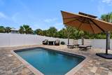 219 Sands Street - Photo 3