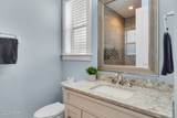 219 Sands Street - Photo 30