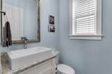 219 Sands Street - Photo 32