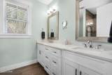 219 Sands Street - Photo 34