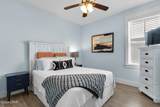 219 Sands Street - Photo 36