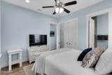 219 Sands Street - Photo 37