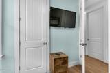 219 Sands Street - Photo 38