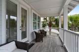 219 Sands Street - Photo 39