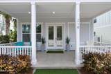 219 Sands Street - Photo 4
