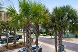 219 Sands Street - Photo 40