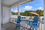 219 Sands Street - Photo 42