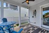 219 Sands Street - Photo 43