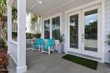 219 Sands Street - Photo 5