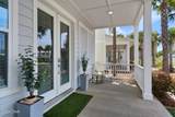 219 Sands Street - Photo 6