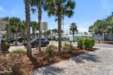 219 Sands Street - Photo 7