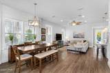 219 Sands Street - Photo 8