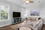 219 Sands Street - Photo 9