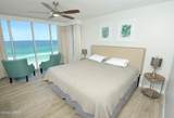 10513 Front Beach Road - Photo 10