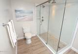 10513 Front Beach Road - Photo 27