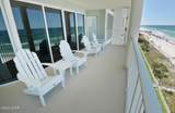 10513 Front Beach Road - Photo 29