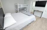 10513 Front Beach Road - Photo 40