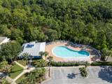 105 Sand Oak Boulevard - Photo 11