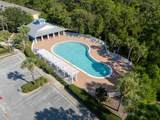 105 Sand Oak Boulevard - Photo 12