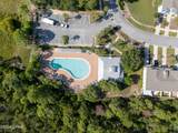 105 Sand Oak Boulevard - Photo 14