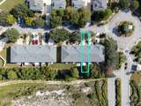 105 Sand Oak Boulevard - Photo 18