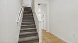105 Sand Oak Boulevard - Photo 19