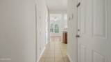 105 Sand Oak Boulevard - Photo 20