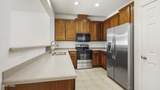 105 Sand Oak Boulevard - Photo 23