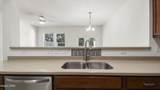 105 Sand Oak Boulevard - Photo 25