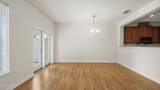 105 Sand Oak Boulevard - Photo 27