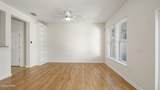 105 Sand Oak Boulevard - Photo 28