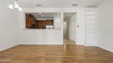 105 Sand Oak Boulevard - Photo 29