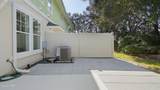 105 Sand Oak Boulevard - Photo 30