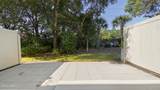 105 Sand Oak Boulevard - Photo 31