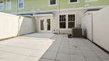 105 Sand Oak Boulevard - Photo 32