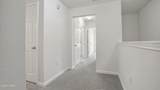 105 Sand Oak Boulevard - Photo 34