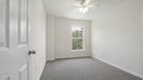 105 Sand Oak Boulevard - Photo 36