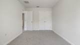 105 Sand Oak Boulevard - Photo 39