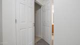 105 Sand Oak Boulevard - Photo 40