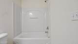105 Sand Oak Boulevard - Photo 41