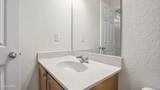 105 Sand Oak Boulevard - Photo 42
