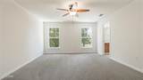 105 Sand Oak Boulevard - Photo 43
