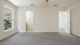 105 Sand Oak Boulevard - Photo 44