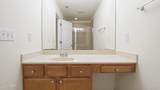 105 Sand Oak Boulevard - Photo 45