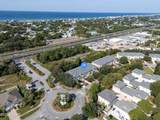 105 Sand Oak Boulevard - Photo 7