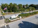 105 Sand Oak Boulevard - Photo 8