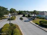 105 Sand Oak Boulevard - Photo 9
