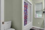 6162 Nubbin Ridge Road - Photo 24