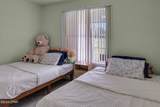 6162 Nubbin Ridge Road - Photo 25